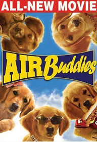 air bud